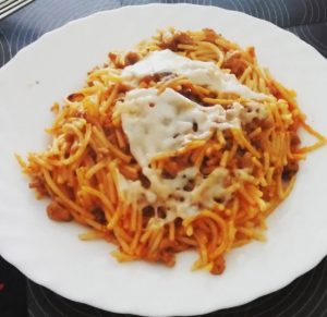 spaghetti-bolognesa-singlu
