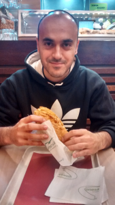 bocata-conesa