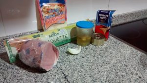 ingredientes-paninis