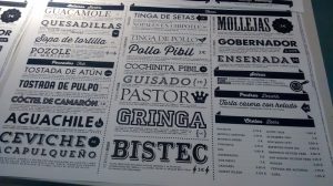 mano-de-santo-carta