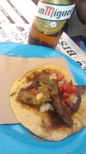 mano-de-santo-plato