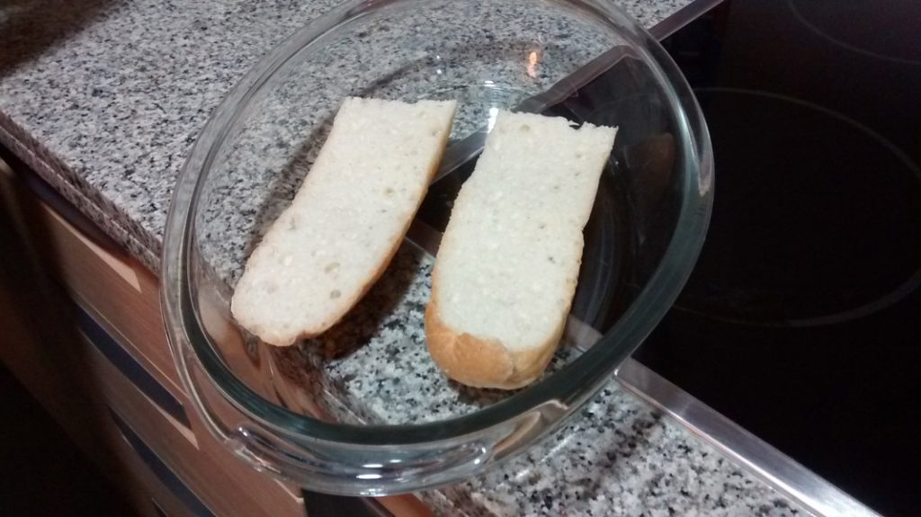 paso1-paninis