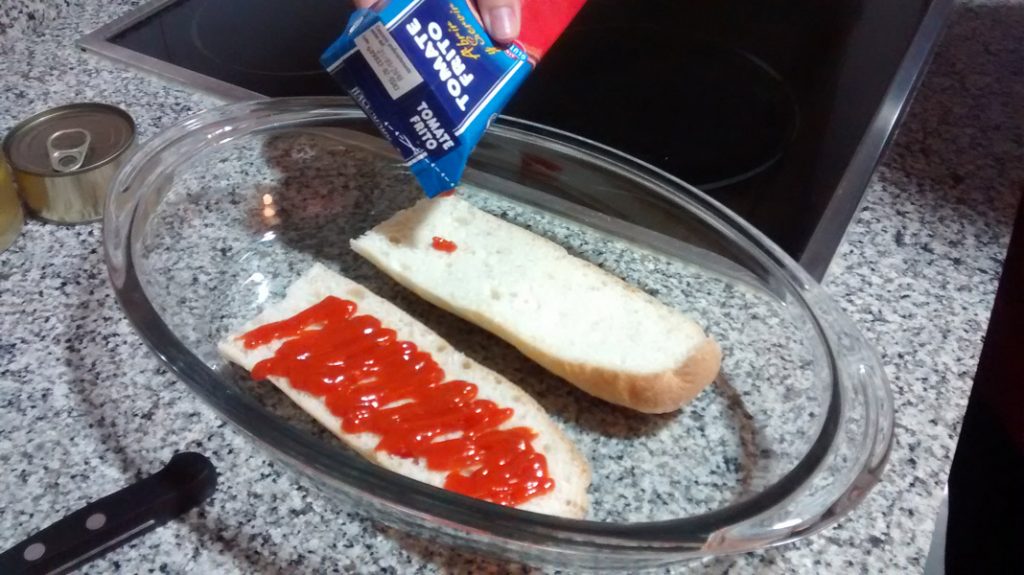 paso2-paninis