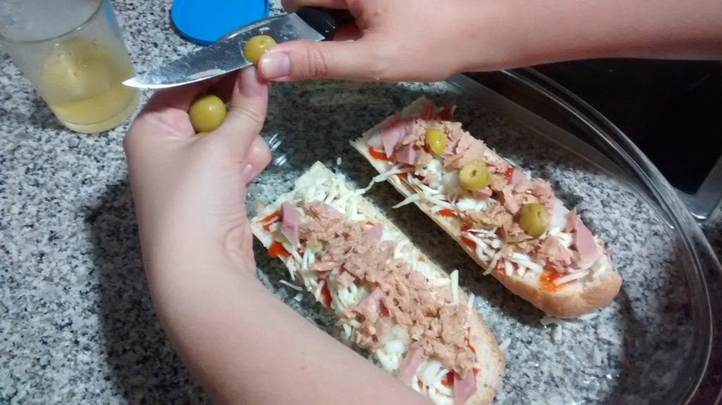 paso5-paninis