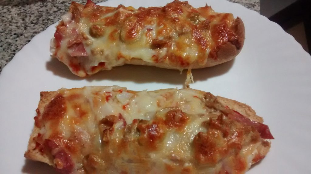 resultado-paninis