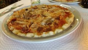 pizza-mamma-mia