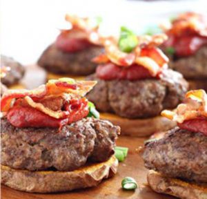 hamburguesa_base_batata