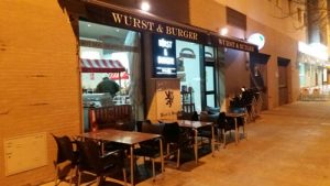 wurstburger2