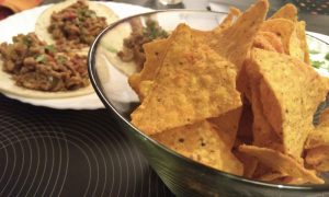 tacos8