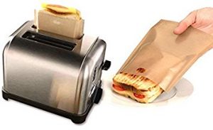 toaster-bag