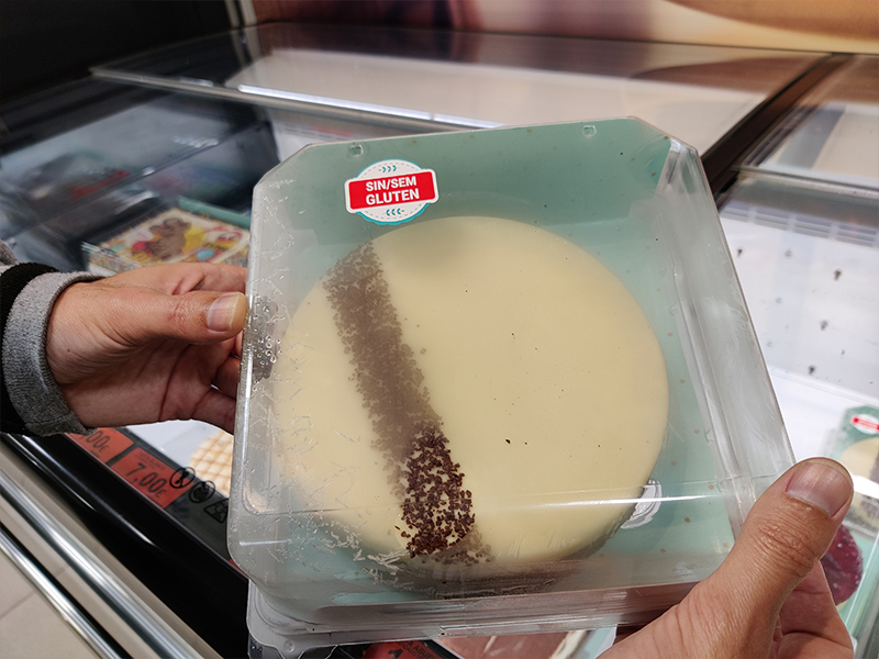 tarta-3-chocolates-mercadona-2
