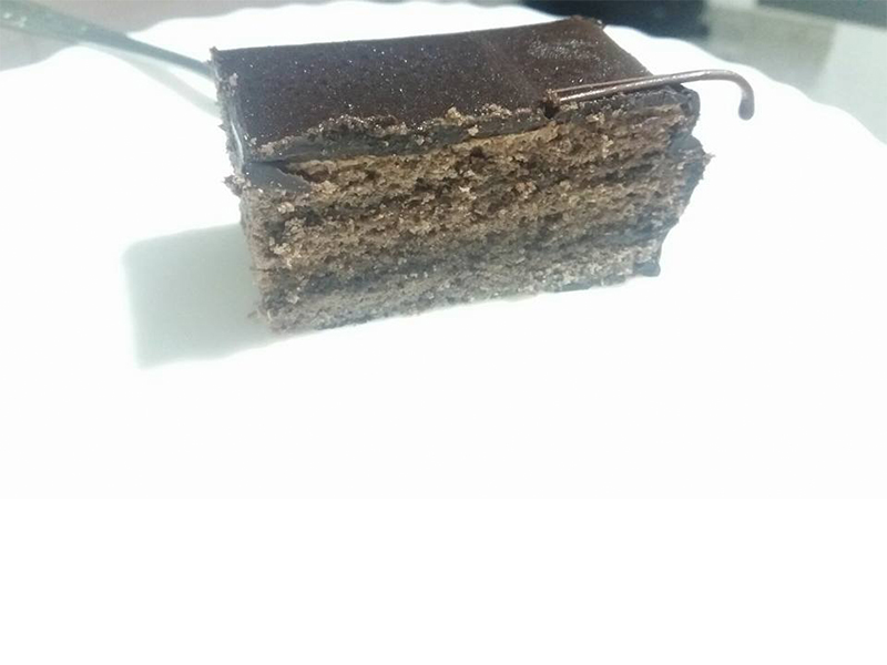tarta-sacher-airos-3