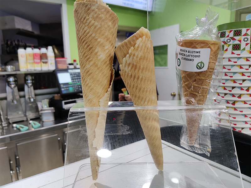 montano-helados-cucurucho-sin-gluten
