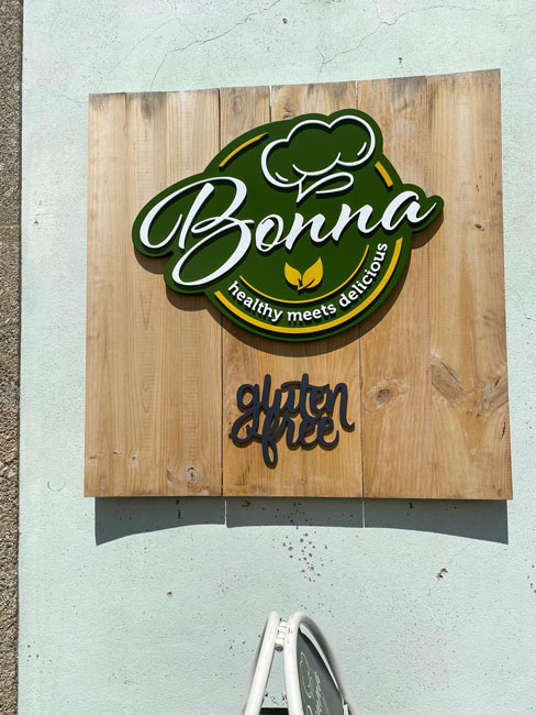 bonna-gluten-free