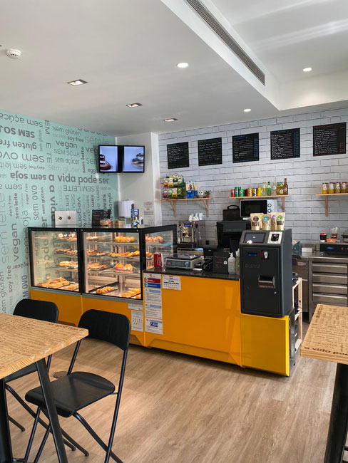 bonna-gluten-free-interior