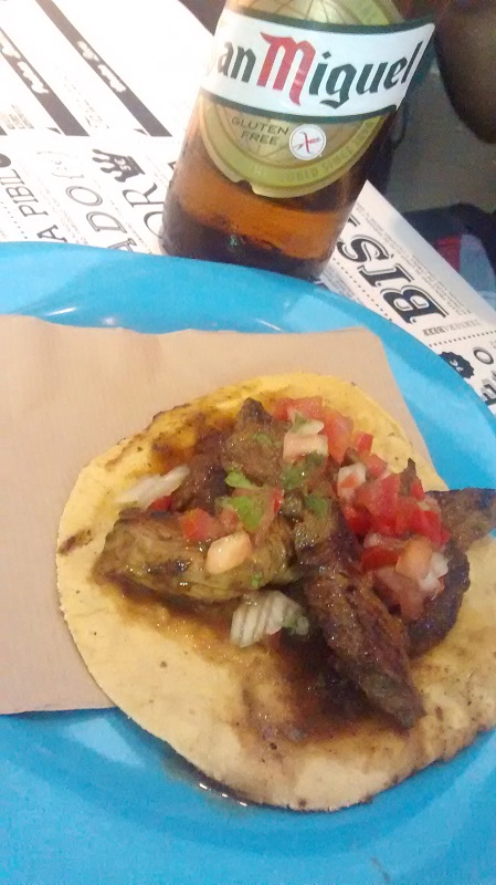 mano-de-santo-plato