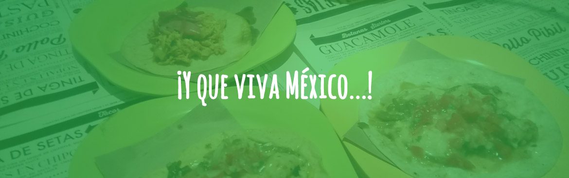 viva-mexico