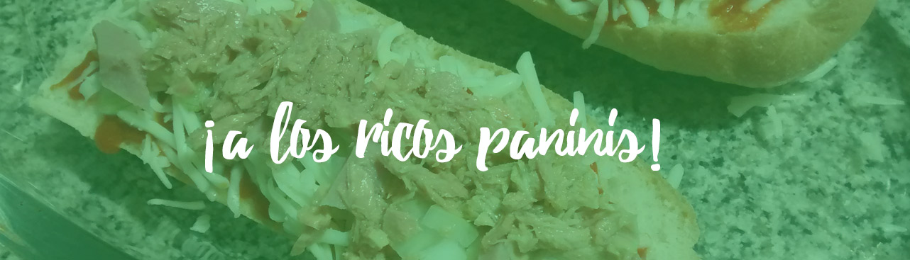 post-receta-paninis