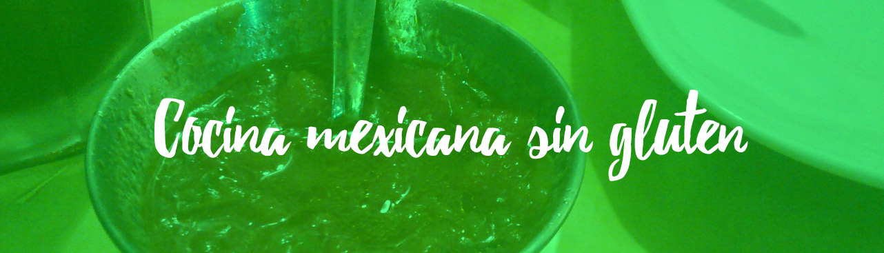 post-cantina-mexicana