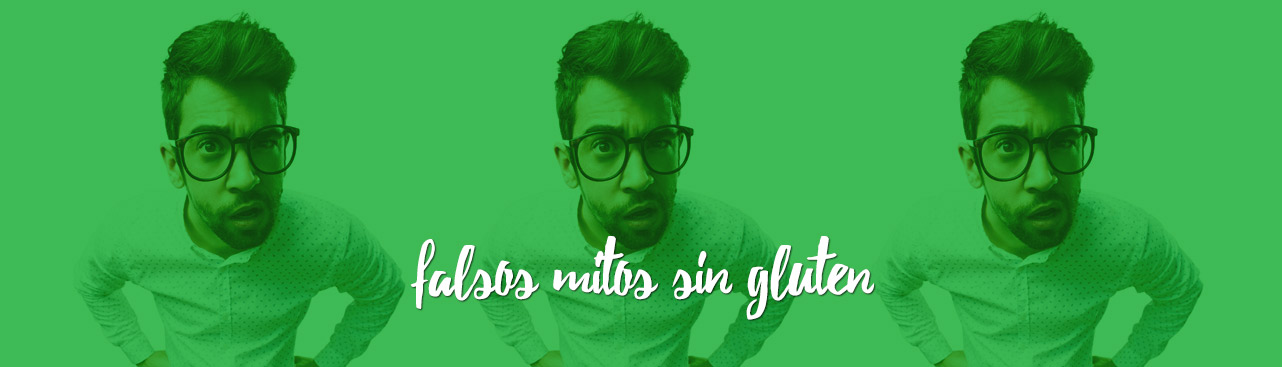 post-mitos-falsos