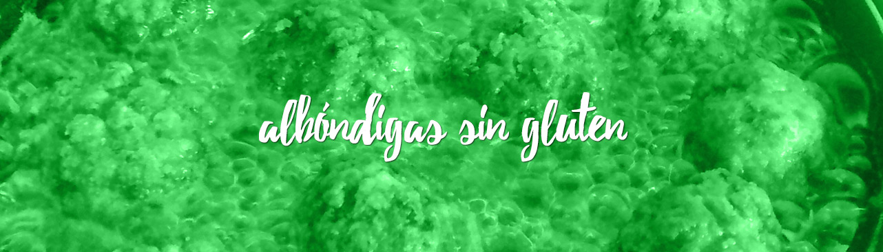 post-receta-albondigas