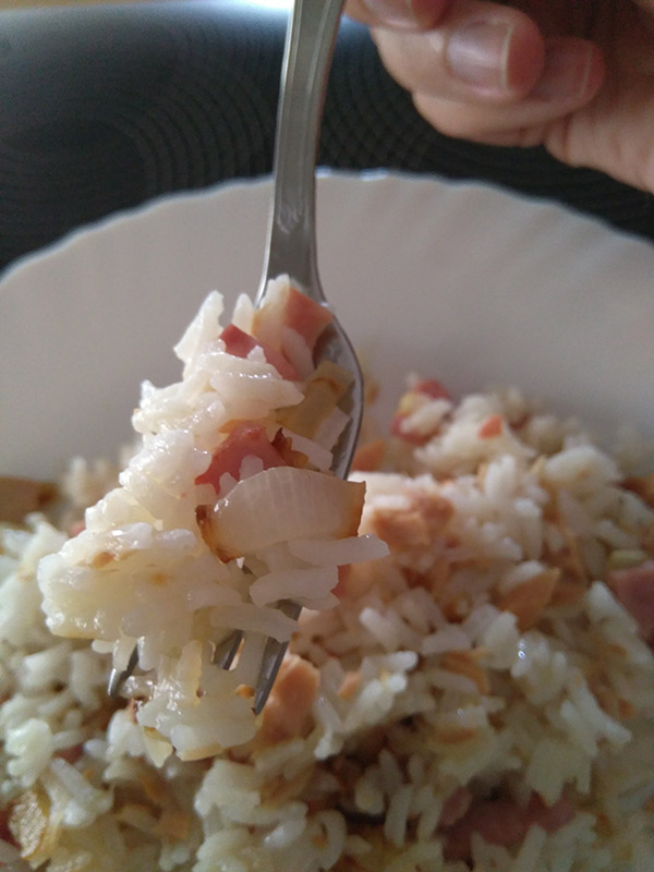 arroz_dtlv
