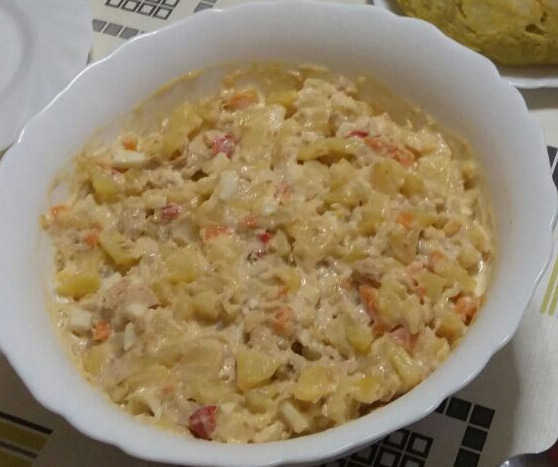 ensaladilla_dtlv