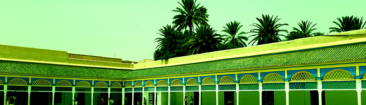 marrakech-sin-gluten-1-posts