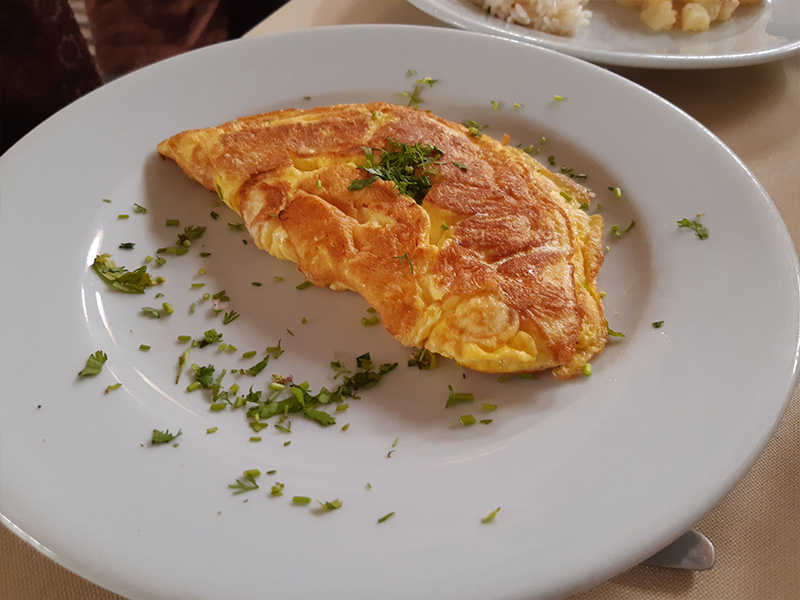 almuerzo3_tortilla