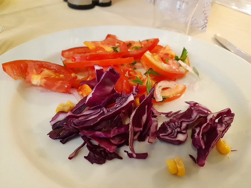 cena1_ensalada