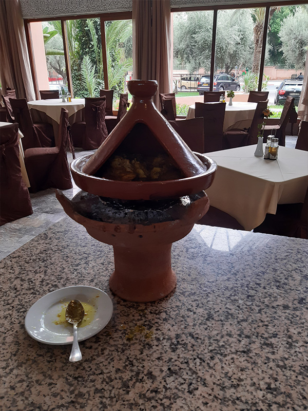 cena1_tajine