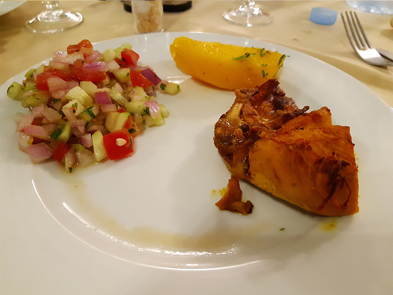 cena1_tajine_pollo