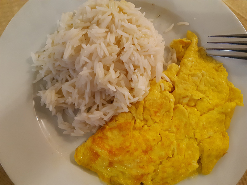 cena1_tortilla