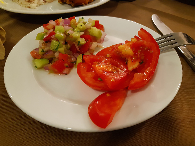 cena4_ensaladas