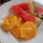 almuerzo3_frutas