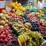 frutas-mercado