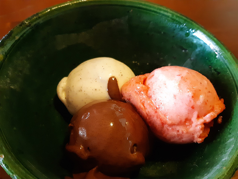helado-zeitoun
