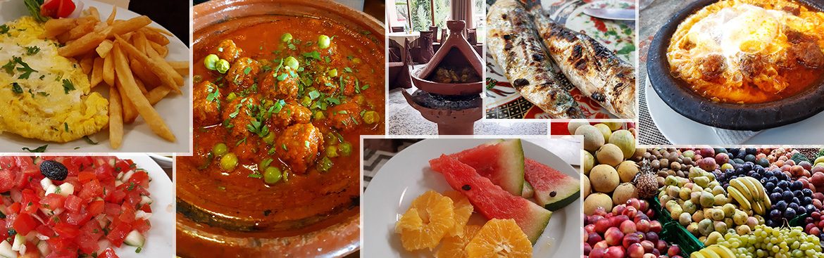 marrakech-sin-gluten-viaje-posts