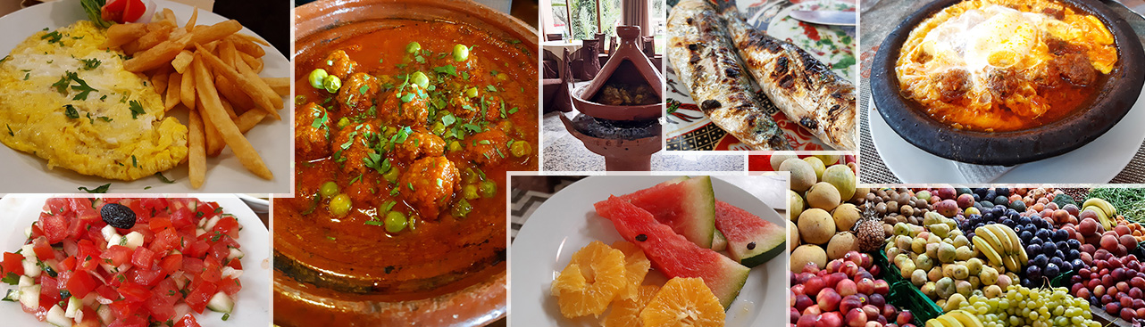 marrakech-sin-gluten-viaje-posts