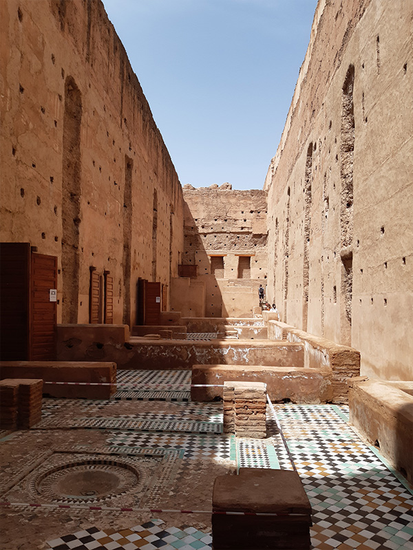 palacio-badi