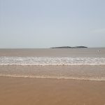 playa-essaouira