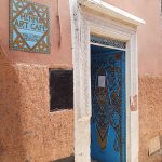 puerta-henna