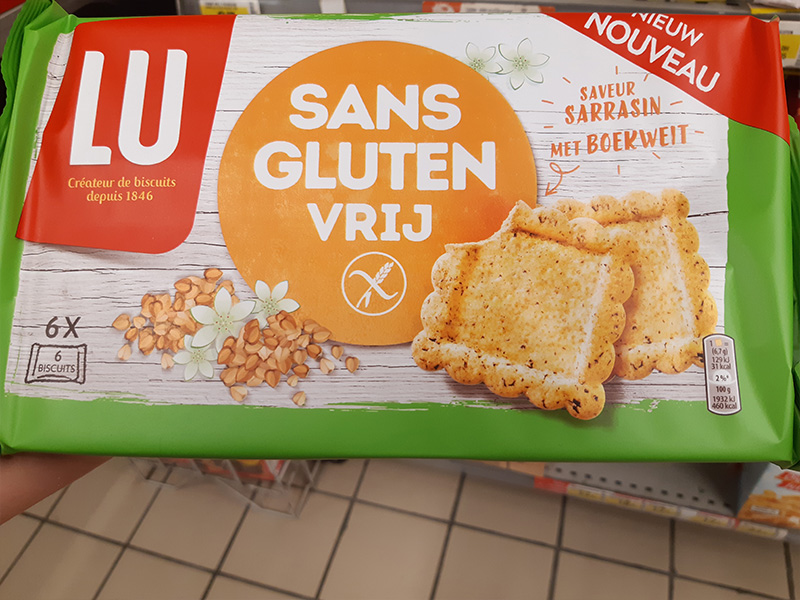 supermercado_galletas