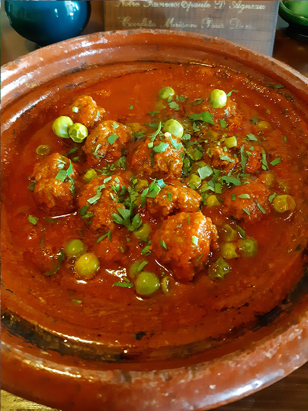 tajine-kefta-zeitoun