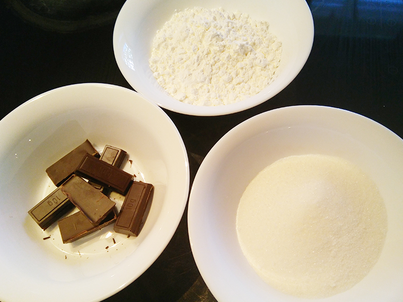 ingredientes2