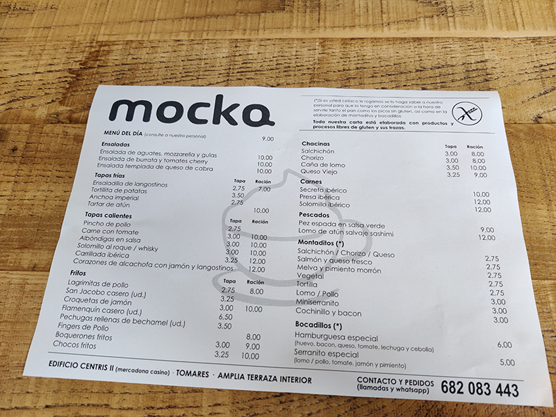 mocka-carta-sin-gluten
