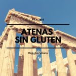 atenas-sin-gluten-cover
