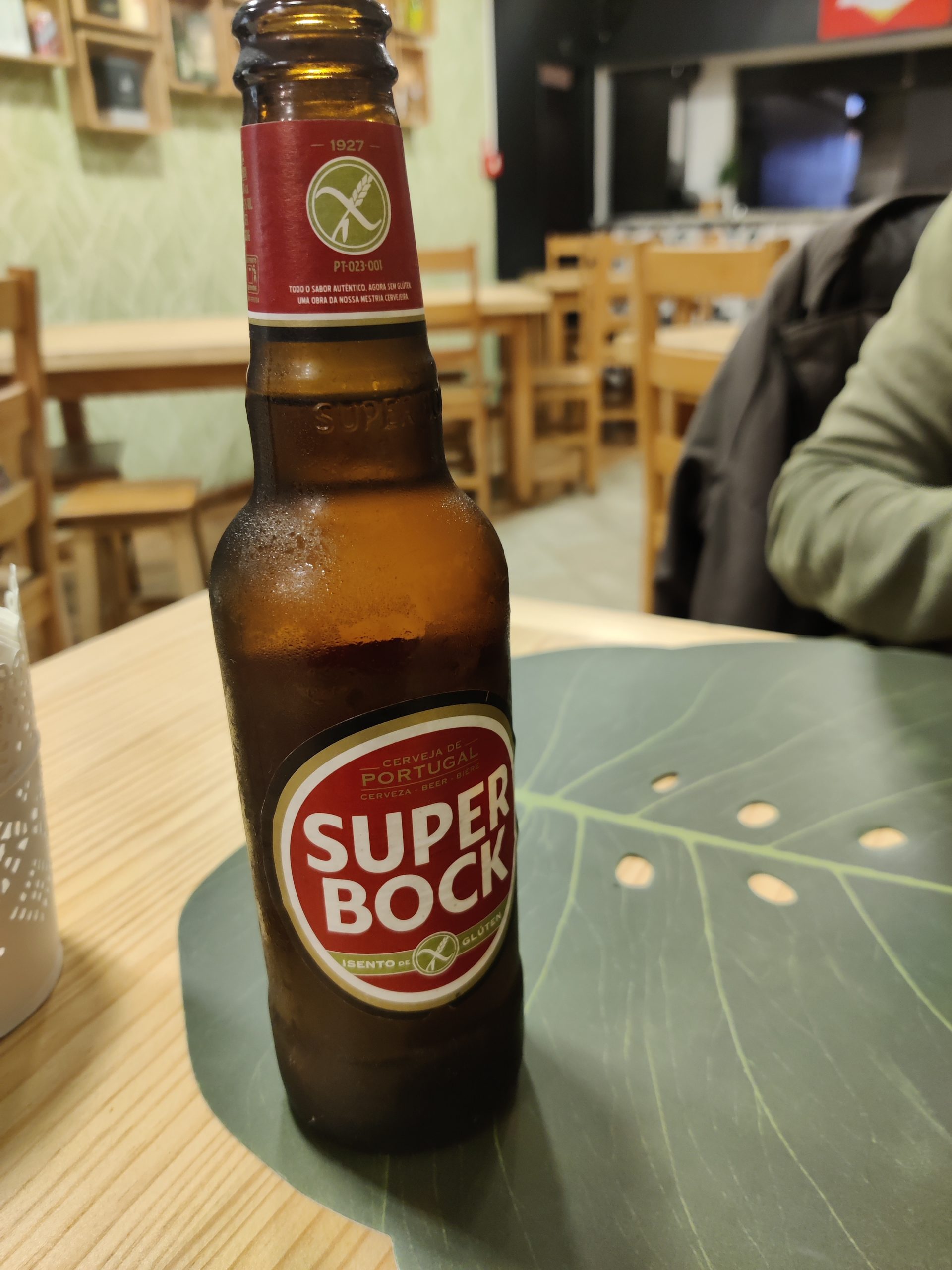 super-bock-sem-gluten