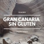 gran-canaria-sin-gluten