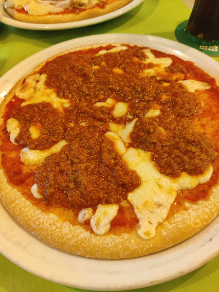 que-pasa-tio-bolognesa